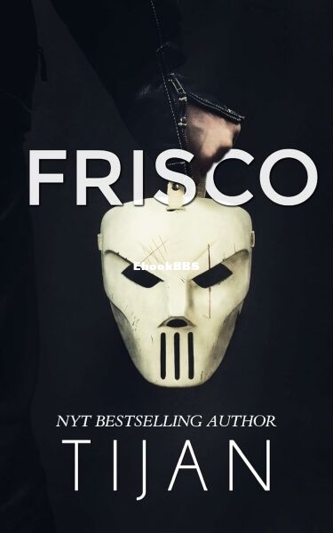Frisco - Tijan.jpg