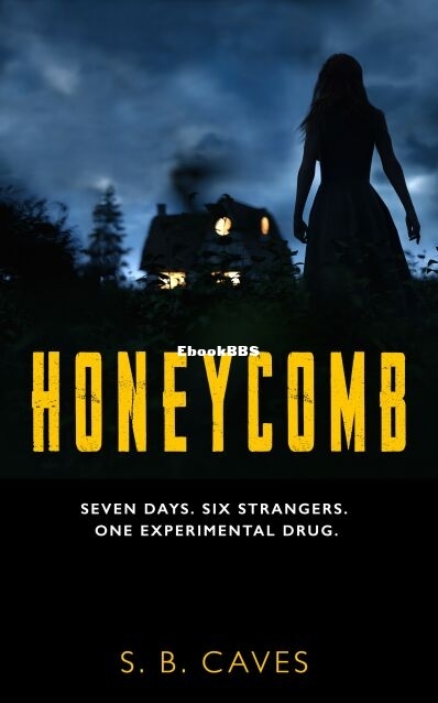 Honeycomb.jpg