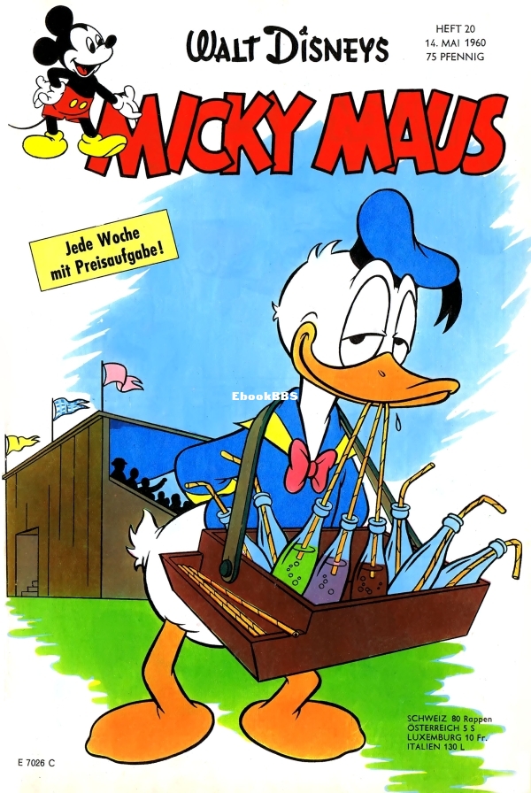 Micky Maus - 1960-20 - Seite 01 40_2.jpg