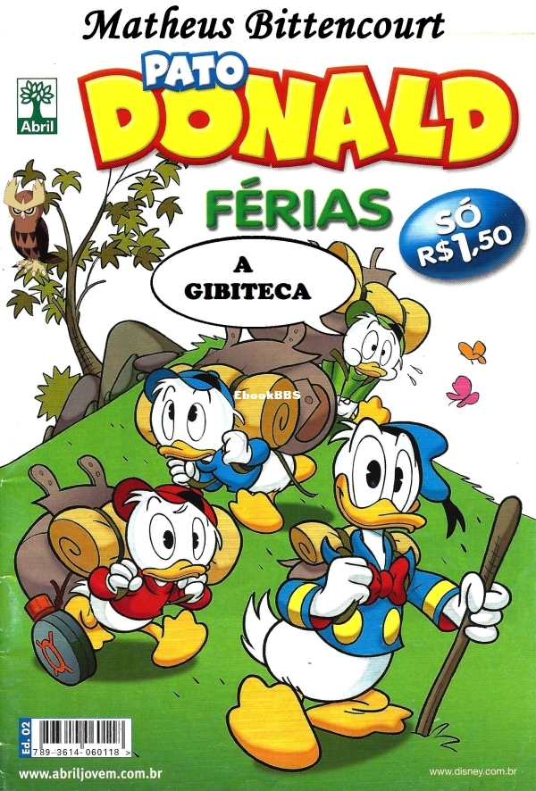 scan0000.jpg