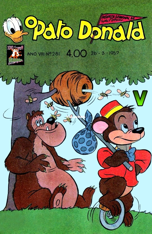 PD281_00.jpg