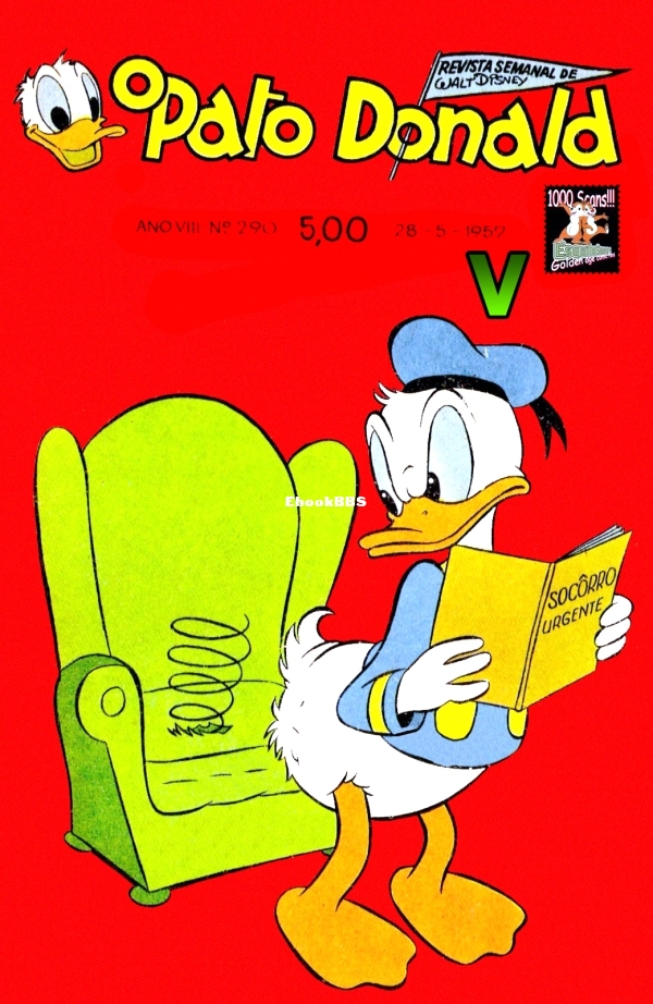 PD290_00.jpg