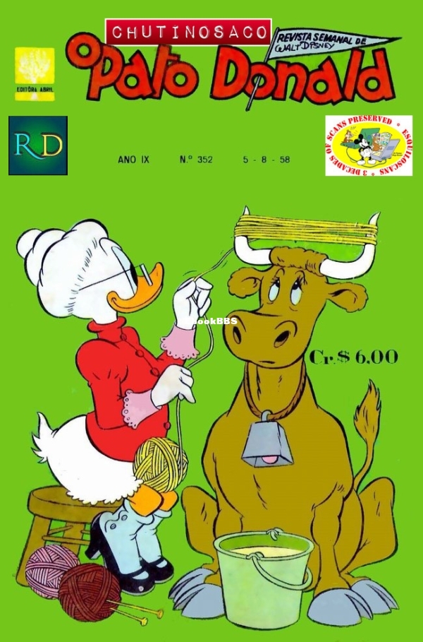 PD_352_01.jpg