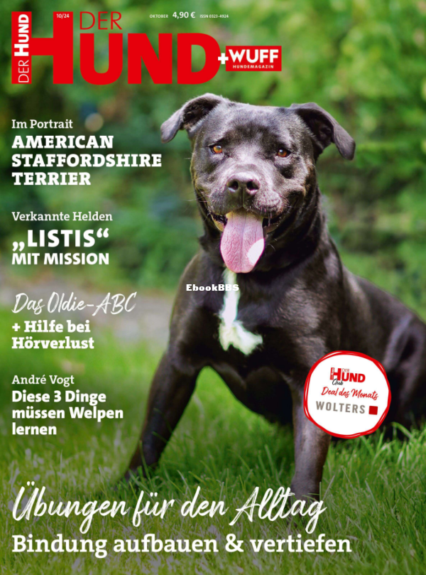 Der_Hund_10.24 - 1.png