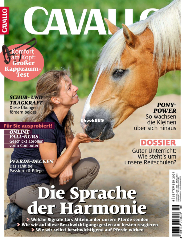 Cavallo_9.24 - 1.png