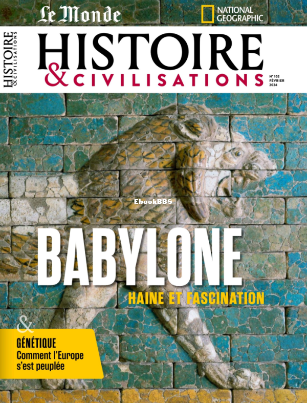 Histoire_Civilisations_2024_02 - 1.png