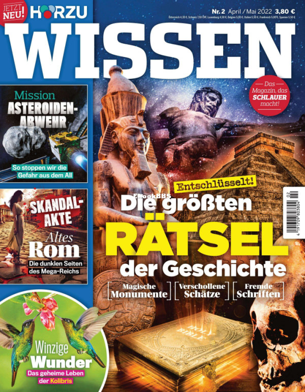 Horzu_Wissen_2.22 - 1.png