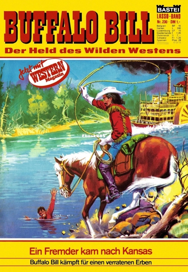8380015-lassov1966230(of647)pagecover.jpg