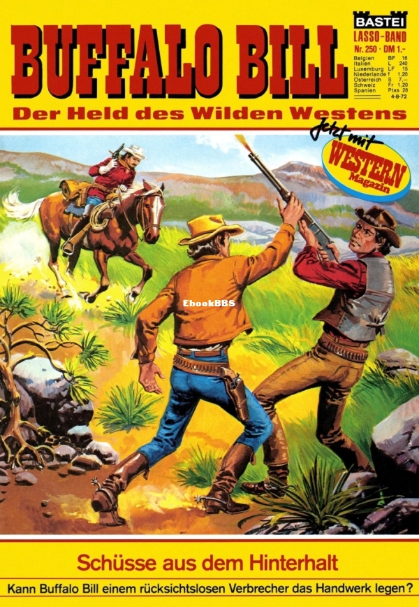 8380149-lassov1966250(of647)pagecover.jpg