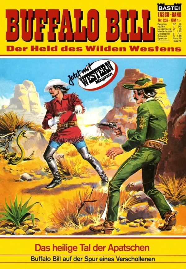 8380155-lassov1966252(of647)pagecover.jpg