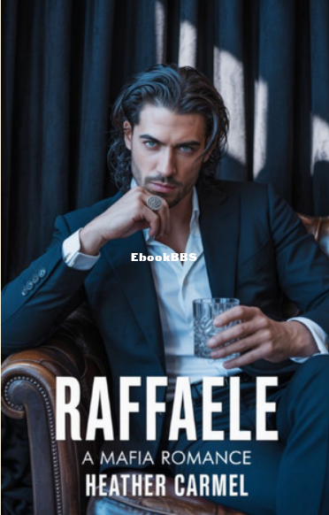rafaele.png