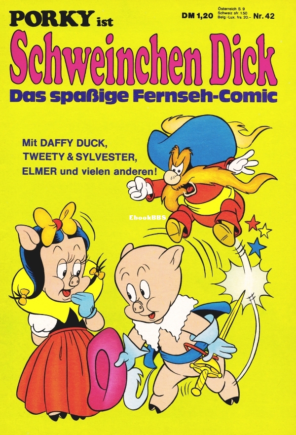 Porky 042-001.jpg