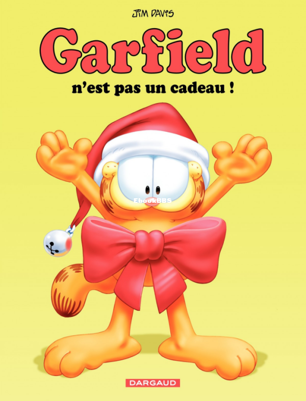 Garfield_-_T17_-_N_39_Est_Pas_Un_Cadeau_33 - 1.png