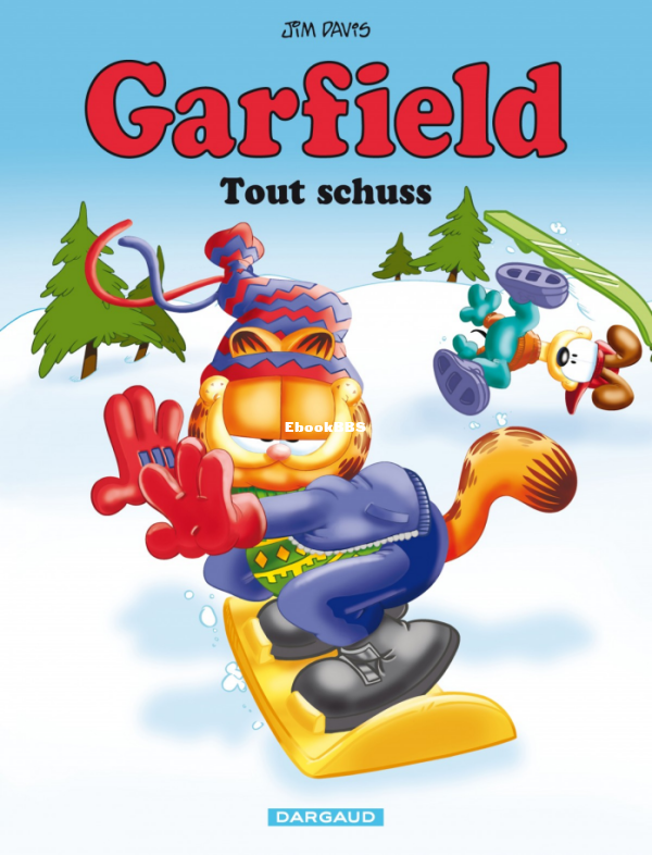 Garfield_-_T36_-_Tout_schuss - 1.png