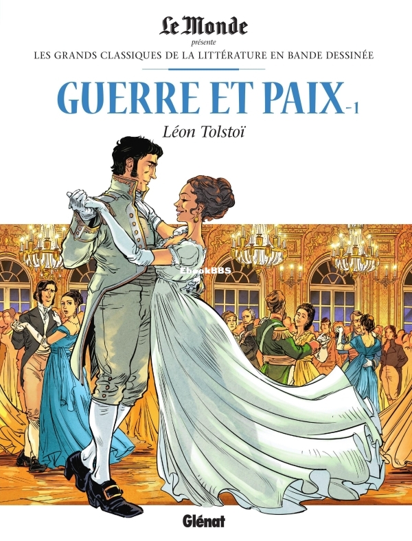 Les.Grands.Classiques.de.la.Litterature.en.Bande.Dessinee.T22.2017-01.jpg