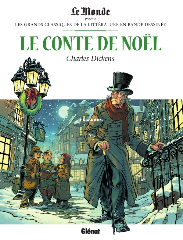 Les.Grands.Classiques.de.la.Litterature.en.Bande.Dessinee.T24.2017-01.jpg