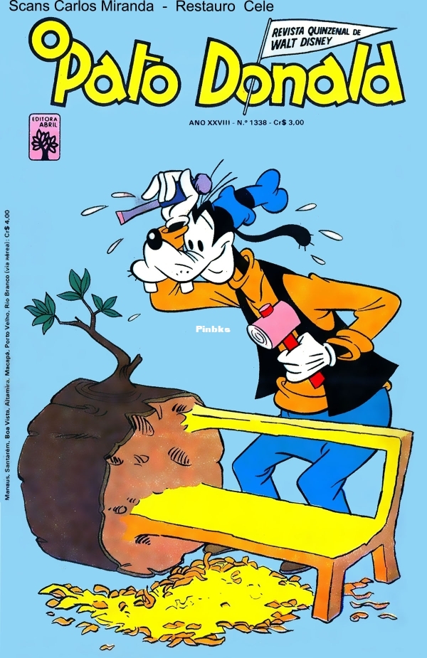 O Pato Donald, No 1338, Jun 1972, Ed Abril_001.jpg