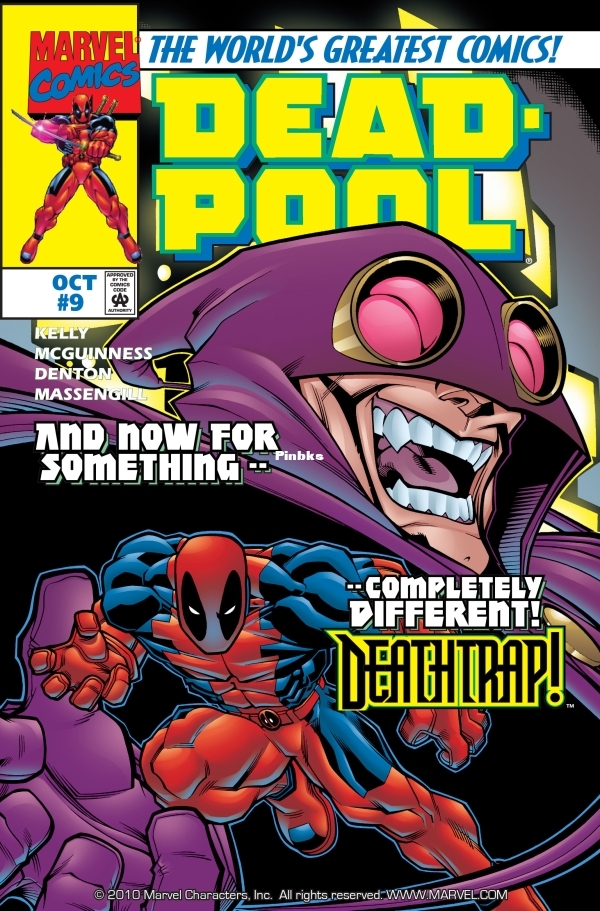 Deadpool (1997-2002) 009-000.jpg