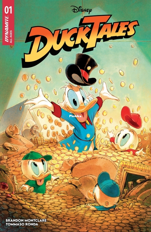 DuckTales 001-0000.jpg