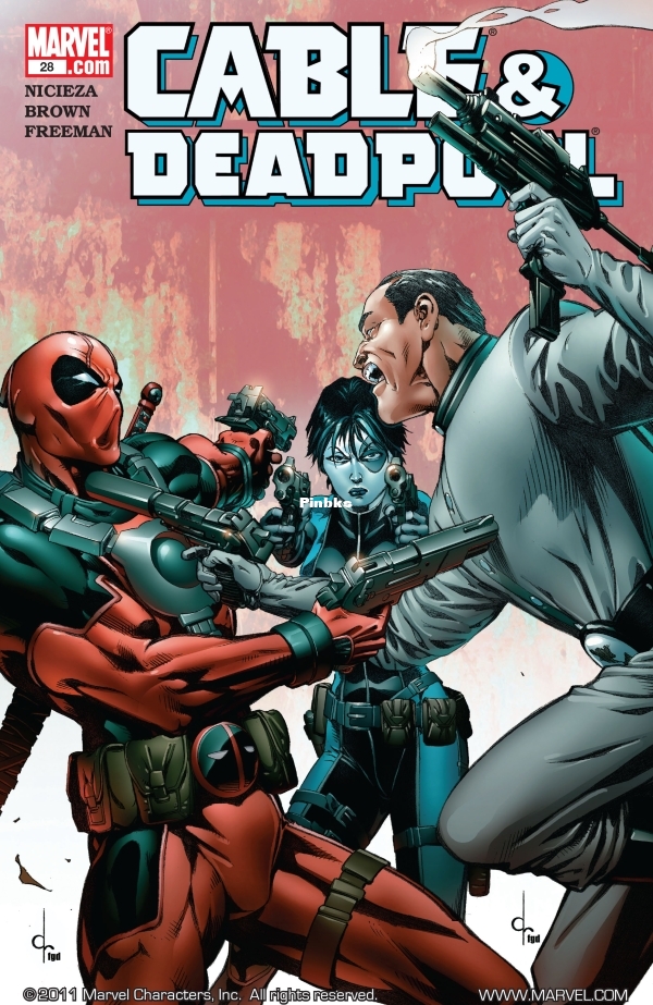 Cable & Deadpool 028-000.jpg