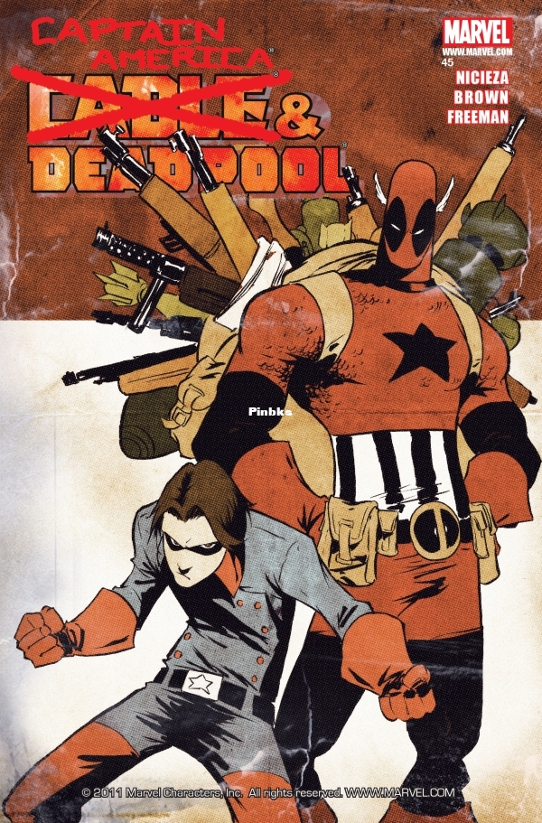 Cable & Deadpool 045-000.jpg