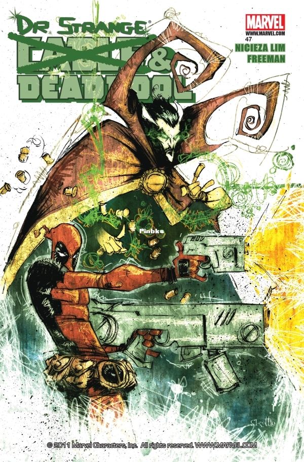 Cable & Deadpool 047-000.jpg