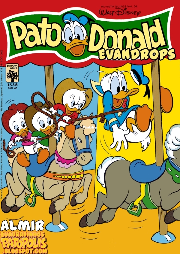 Pato Donald 1538_QP_01.jpg