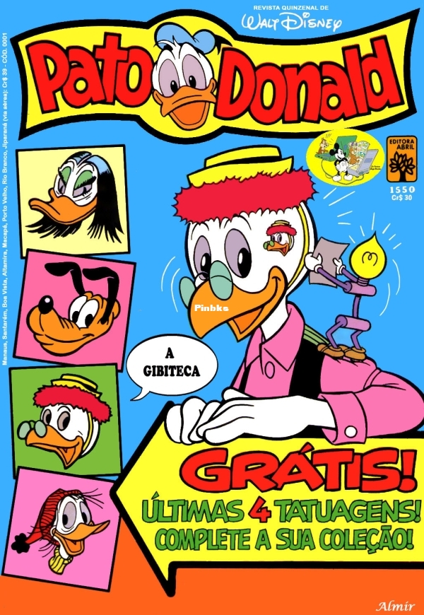 Pato Donald - 1550_AGibiteca_01a.jpg