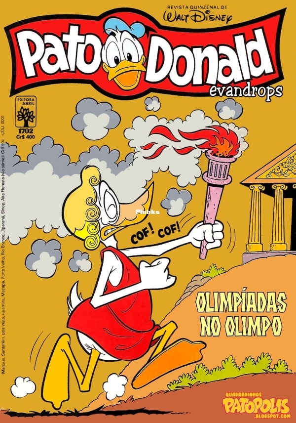 Pato Donald 1702_QP_01.jpg