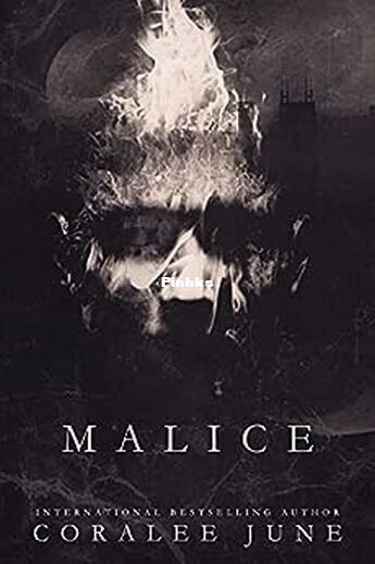 Malice.jpg