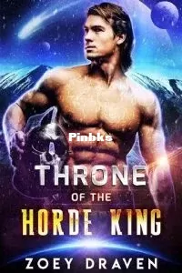 throne-horde-king-zoey-draven-200x300.webp
