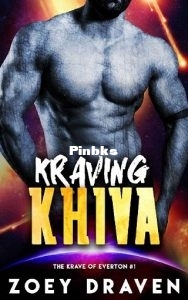 kraving-khiva-zoey-draven-188x300.jpg
