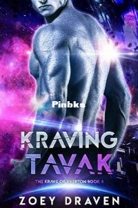 kraving-tavak-zoey-draven-200x300.jpg