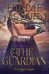 guardian-hildie-mcqueen-200x300.webp