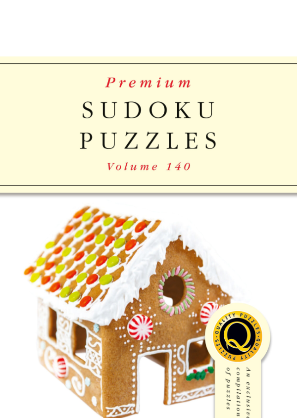 Premium_Sudoku_Puzzles_-_Issue_140_2025 - 1.png