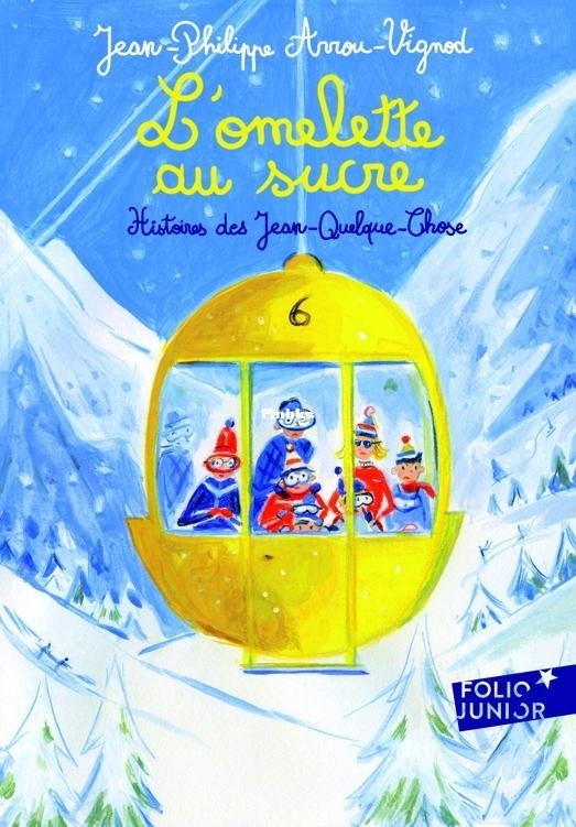 J-Ph. Arrou-Vignod - L omelette au sucre.jpg