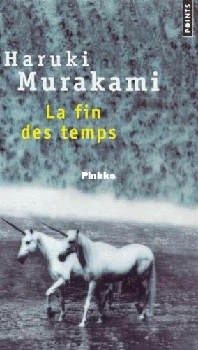 La fin des temps (Haruki Murakami) (Z-Library).jpg