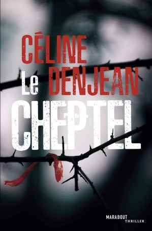 Le cheptel (Céline Denjean [Denjean, Céline]) (Z-Library).jpg