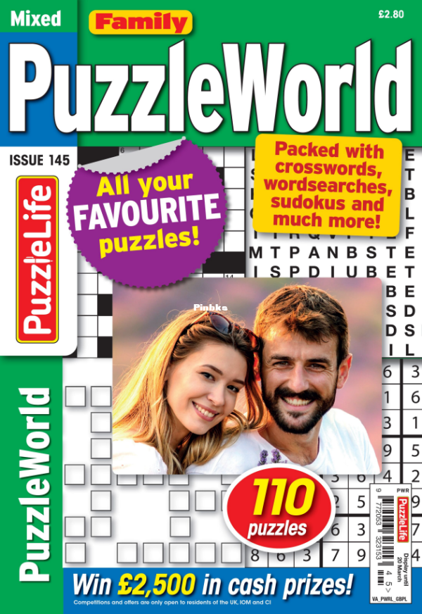 Puzzle_World_-_February_2025 - 1.png