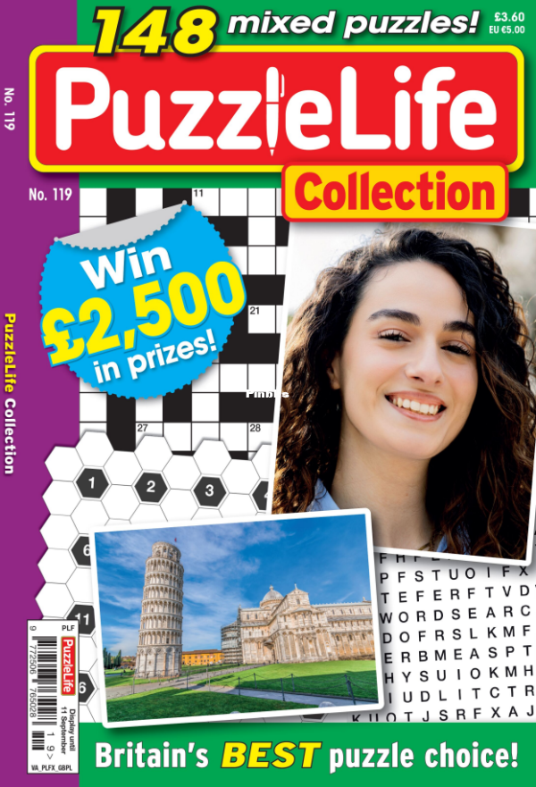 PuzzleLife_Collection_-_August_2025 - 1.png