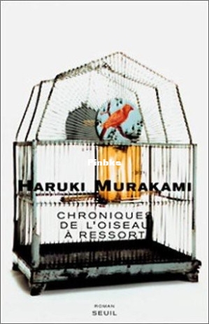 Les chroniques de loiseau à ressort (Haruki Murakami) (Z-Library).jpg