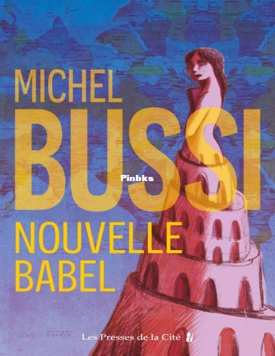 Nouvelle Babel (Michel Bussi) (Z-Library).jpg