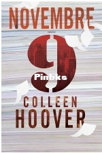 November 9 - Colleen Hoover.jpg