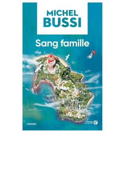 Sang famille (Michel bussi [bussi, Michel]) (Z-Library).jpg