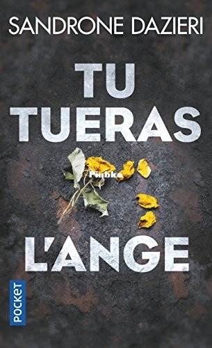 Tu tueras lange (Colomba Caselli 2) (Sandrone Dazieri) (Z-Library).jpg