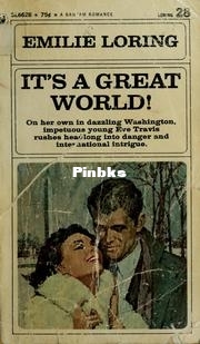 28 It's A Great World.jpg