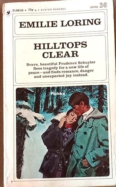 36 Hilltops Clear.jpg