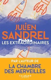 Les Extraordinaires (Julien Sandrel) (Z-Library).jpg