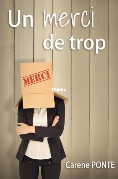 Un merci de trop (Ponte Carene [Ponte Carene]) (Z-Library).jpg