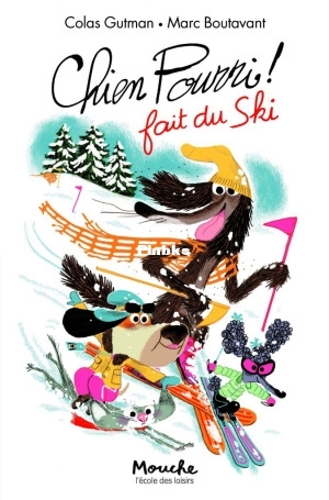 Chien Pourri  9 Chien Pourri fait du ski (Colas Gutman) (Z-Library).jpg